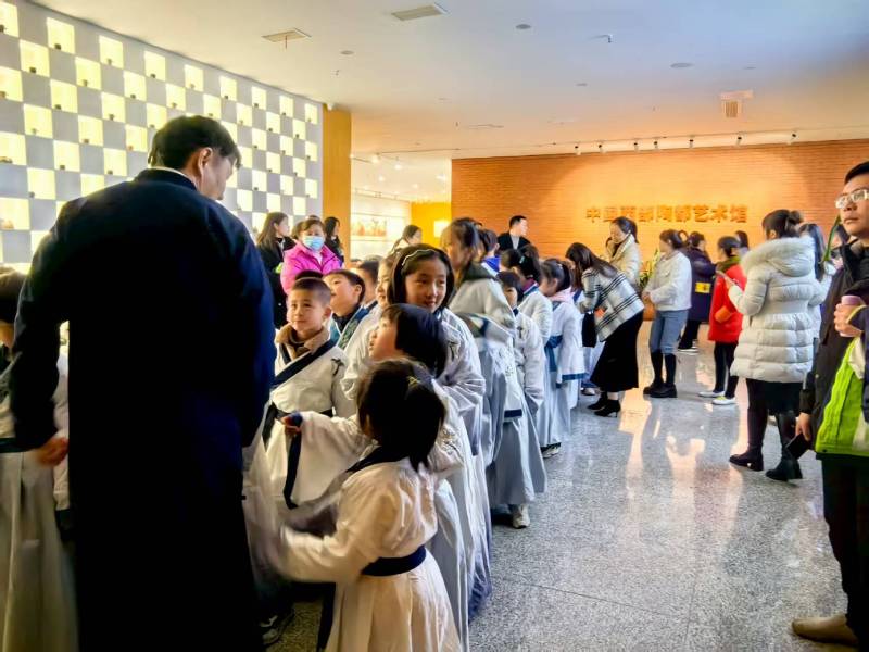 香格里拉县活动策划