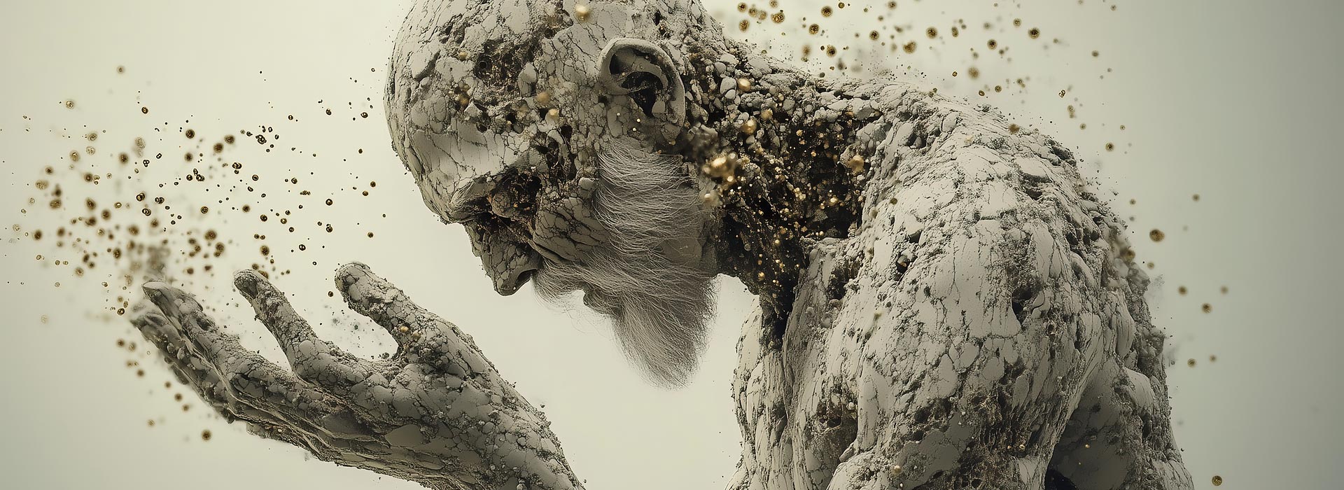 香格里拉县活动策划公司