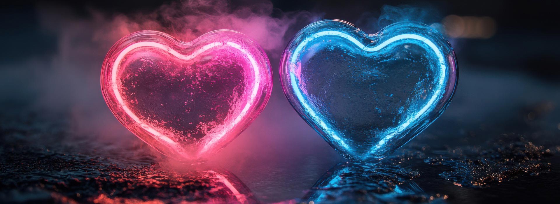 香格里拉县品牌营销公司